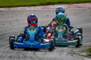 kart