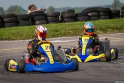 kart