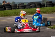 kart