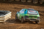 autokross