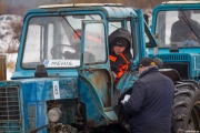 tractorpulling