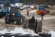 tractorpulling