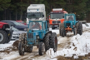 tractorpulling