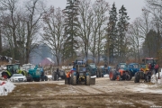 tractorpulling