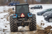 tractorpulling