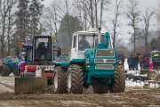 tractorpulling