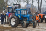 tractorpulling