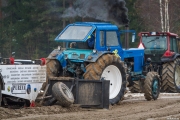 tractorpulling