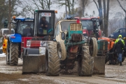 tractorpulling