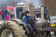 tractorpulling