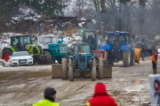 tractorpulling