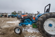 tractorpulling