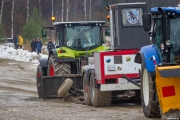 tractorpulling