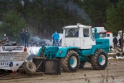 tractorpulling