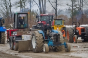 tractorpulling