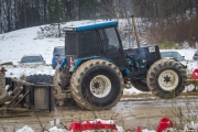 tractorpulling