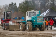 tractorpulling