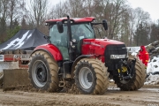 tractorpulling