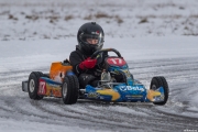kart