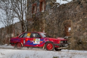 ralli