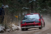 ralli