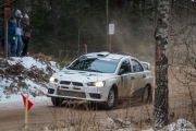 ralli