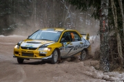 ralli