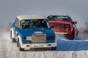 superkross