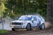 ralli