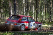 ralli