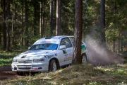 ralli