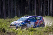 ralli