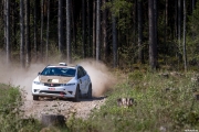 ralli