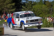 ralli