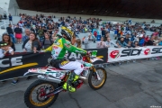 enduro