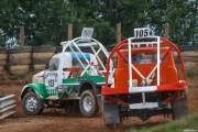 autokross