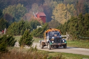 saaremaaralli