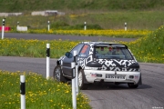 superkross