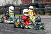 kart