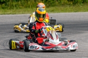 kart