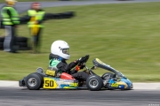 kart