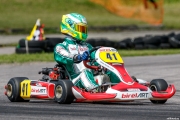 kart