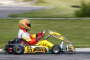 kart