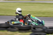 kart