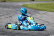 kart