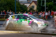 ralli