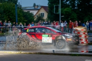 ralli