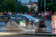 ralli