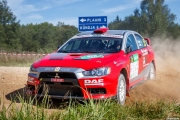 ralli