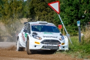 ralli